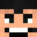 Skin head f566a47436365f728ecf605a610844ed
