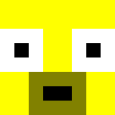 Skin head f5675e448d4991b4fb22b8fa157ec4cb