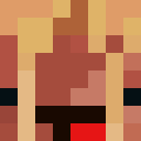 Skin head f56767346eb20b816e42b16618cd0591