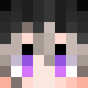 Skin head f5680811ea6d2dedaeaacf4c527ee9de