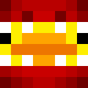 Skin head f56830cc832546287db2341bf2d01c25