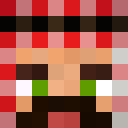 Skin head f568f9fee36cae5480920d2db44fc436