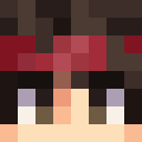 Skin head f568ff3cd2a6e5aaf827d68058198f1c