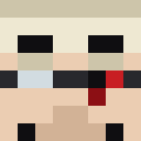 Skin head f56a2d4ec44ef4915d4cc075efbb573d
