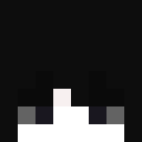 Skin head f56a6667c3012e027627e3c8510d2a90