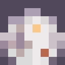 Skin head f56cee78a71e0ac8064353a80d52d2ab