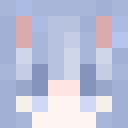 Skin head f56d7236af0b5876dfc1d459830c89bf