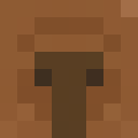 Skin head f56e6950faecec542ed0bcee517a9172