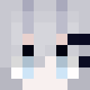 Skin head f56f36d77b5c733caa49b081b345cd6c