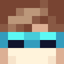 Skin head f56fc07cf71515fa13cf1032a6309826