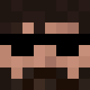 Skin head f5703774e6d186e6f841ecb30925a968