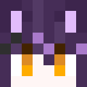 Skin head f5709a2cb84db6cf2b3af1316cbe79d2