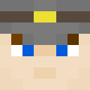Skin head f570b3ac131e950bf5aca6ecd109e95a