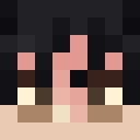 Skin head f570f24fe2978c9c922780935023cc7f