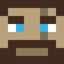 Skin head f57199c3bdb0863d80f446247a2d9873