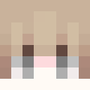 Skin head f572797dfc2bf59e3168e700c5c9390a