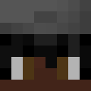 Skin head f575552a89a0a4cd1d2ff28380e9c23a