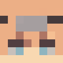 Skin head f575798c9e1afefd7949c742fe701fa0