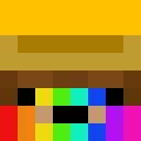 Skin head f5759b50fb88df960ee30377d0118c3e