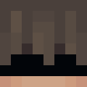 Skin head f577f78bfbc7776f600a0983d0a3cbeb