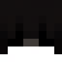Skin head f5780d039931a3d3bc521a39e43314eb