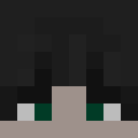 Skin head f578747f6c14d0cb102109a3a540c1f9