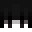 Skin head f578a9a0cb9e015d75fb2807ebc3438c