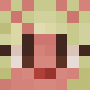 Skin head f57921ccd7c811f1ee52acc7fbc716de