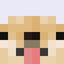 Skin head f57967247ffcbd460fc90774f9b8b315