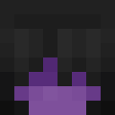 Skin head f5797d2204d988156474c427db4f5d2e