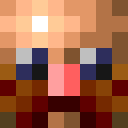 Skin head f5797dff821fed1ddcd3979ac1035b78