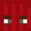 Skin head f57ae69c1cf21b0368fab511007fad58