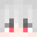 Skin head f57b29a2c669fcbfaa03bb98850cb1f8