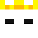 Skin head f57b79cddf7d2a1adb685708bd52e425
