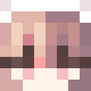 Skin head f57b9435d65b1b2f1c5476a6f4e04b83