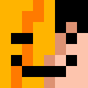 Skin head f57be10dfb7e0f0b851fbd4a5c697e69
