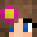 Skin head f57cfd388377a0bad3aa98ae4f5225d3