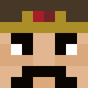 Skin head f57d7c8702ccbee623b79449ec5126b8