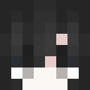 Skin head f57d7e9e5bc2c1d00c5b54c619204c62