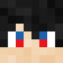 Skin head f57daa6b185a8592e04ffb915f2c251b