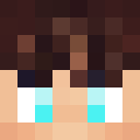 Skin head f57def1ff29a65309821d08607fbcbca