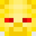 Skin head f57f7e11d3eda7b2032e7a8fedf103a0