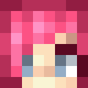 Skin head f5802762a594db88607bbc8fb7783eb9