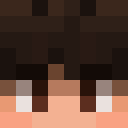 Skin head f580fd77f3dfcd9f43a44d6adf5ea09c