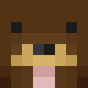Skin head f5810f28b780d9104dfb2951f586e9ad