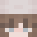 Skin head f5815152811054559f7b04bf0a69cba0