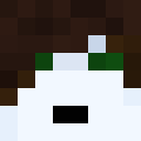 Skin head f5832eccde68b09f6a32af54057d508b