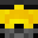 Skin head f584b637b4d2d50caa2741e4358672bb