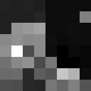 Skin head f5861d2f3fadba93661ce7dc71dfbc18