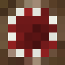 Skin head f587c1e8422c60e68395abee6e68ad6a